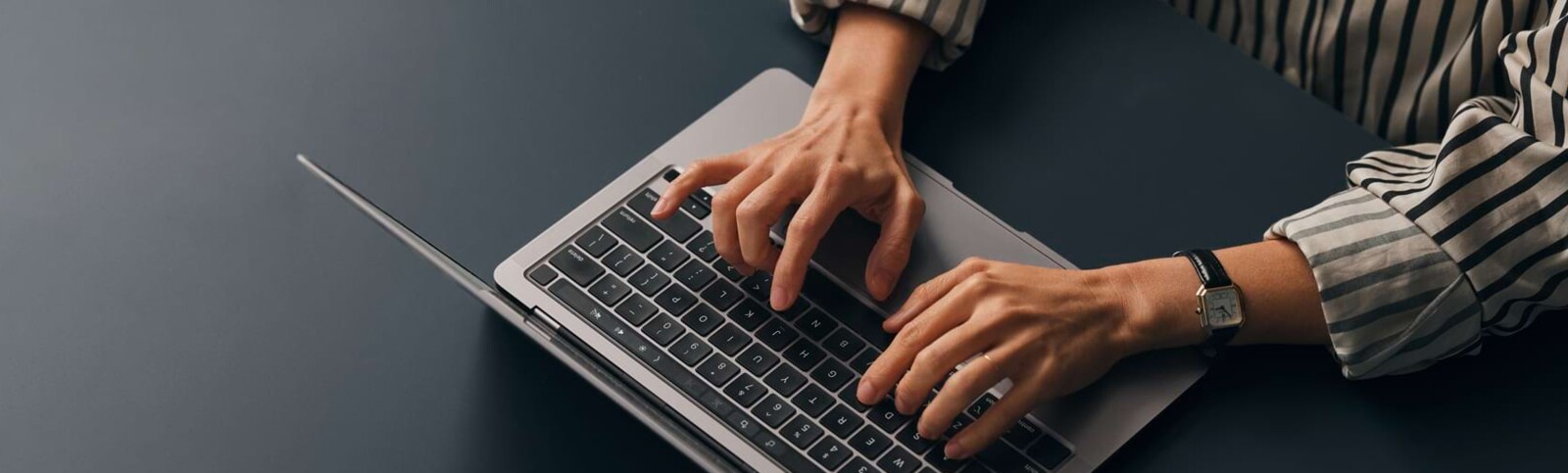 Viaplana Schulungsanbieter f&uuml;r Online-Kurse